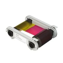 Ruban Yamaco Evo-Csg-0004