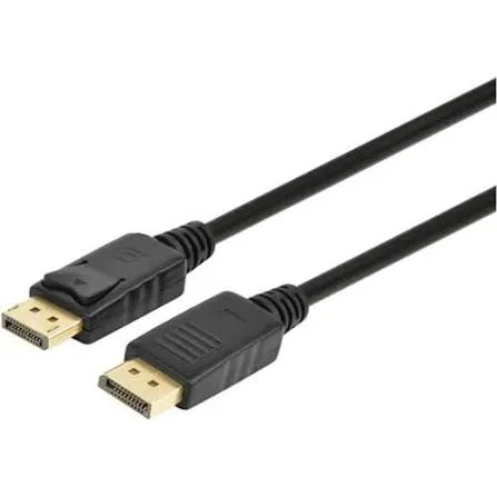 Cable Display 3 Metre