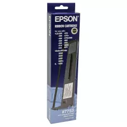 Ruban Epson Lq580