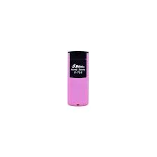 Cachet Stylo Shiny N°12 S-723+ Texte