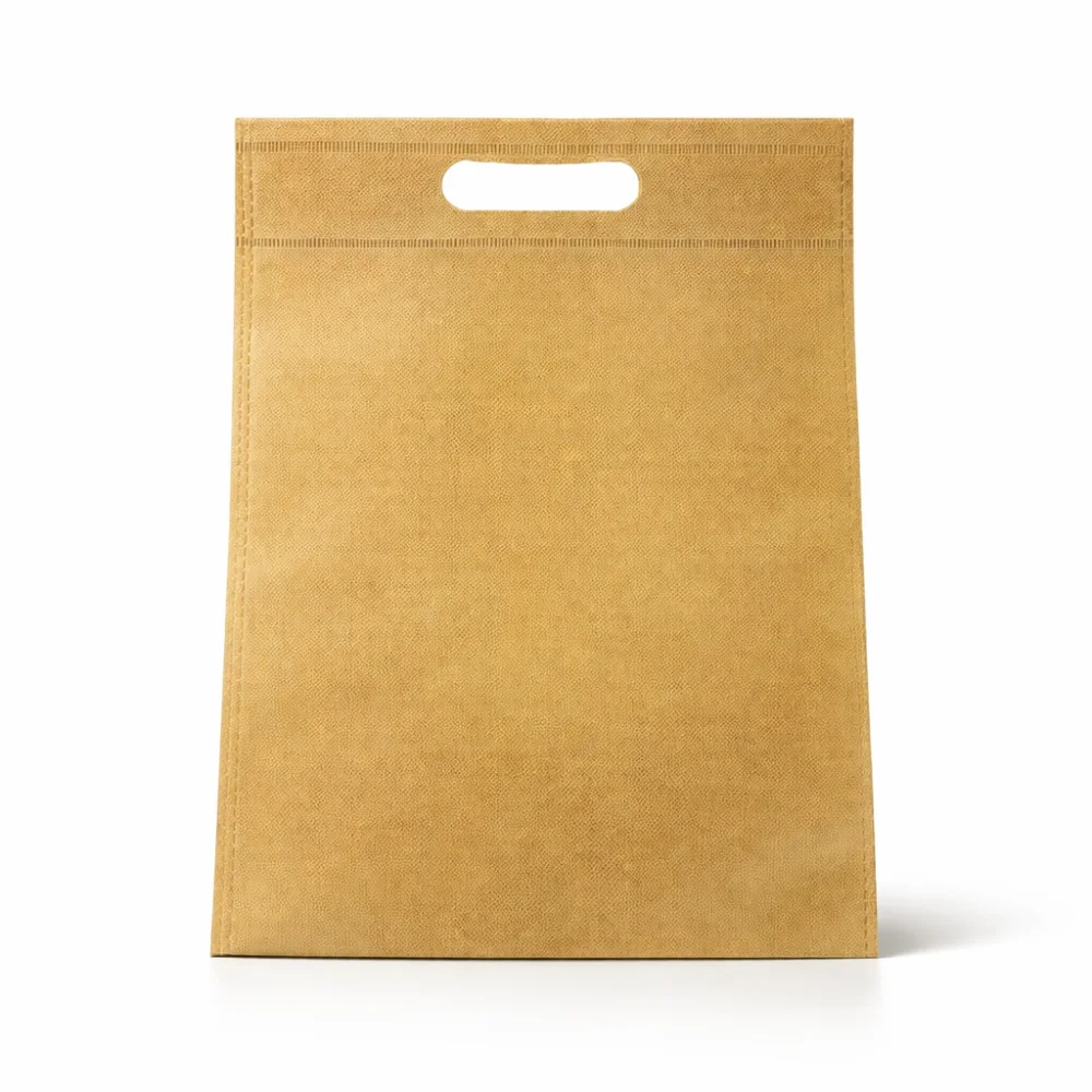 Sachet En Toile 30x37cm
