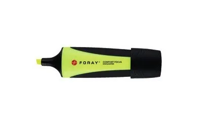 CORRECTEUR TIPP-EX BIC