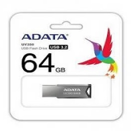 CLE USB (64GB) ADATA METAL ORIGINE