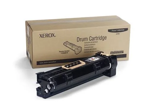 Cylindre Xerox 113r00670 Phaser 5500