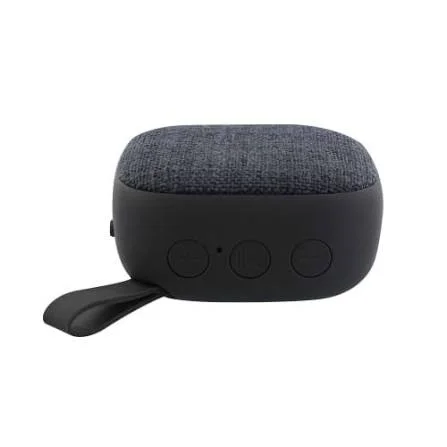 Speaker Sans Fil Ntb