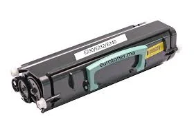 Toner Lexmark E230/E232/E330/E332/E342 Ad 24016se