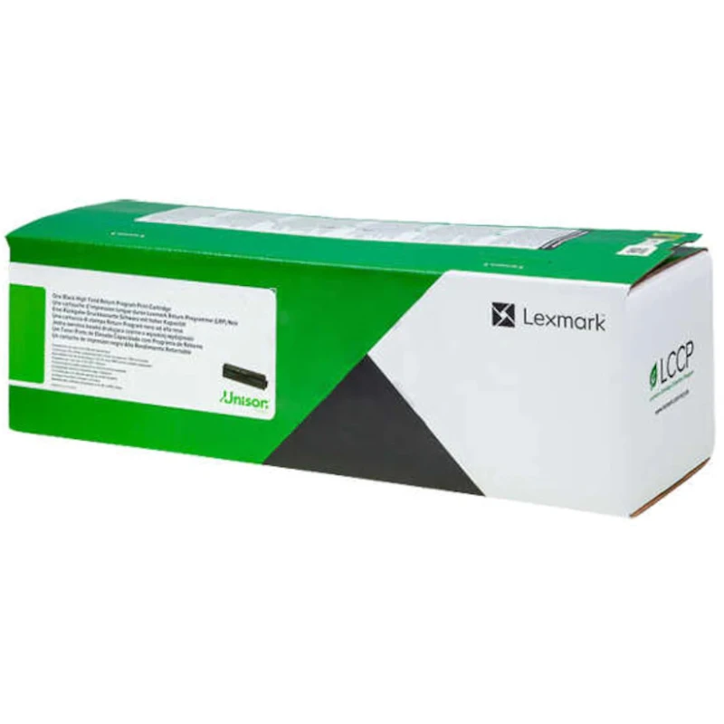 Toner Lexmark T420 Origine