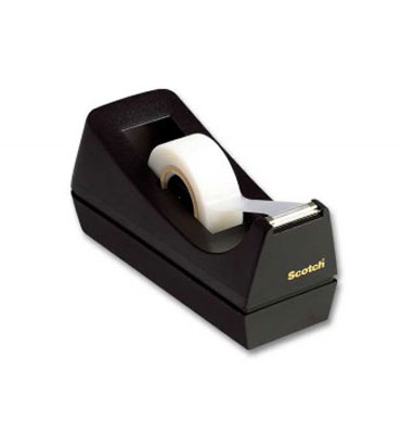 PORTE SCOTCH  HL-1601 1012-3