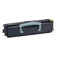Toner Lexmark E350/E352 Origine E352h11e