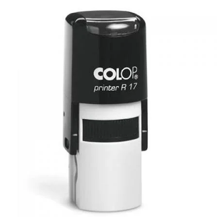 Cachet Colop R17