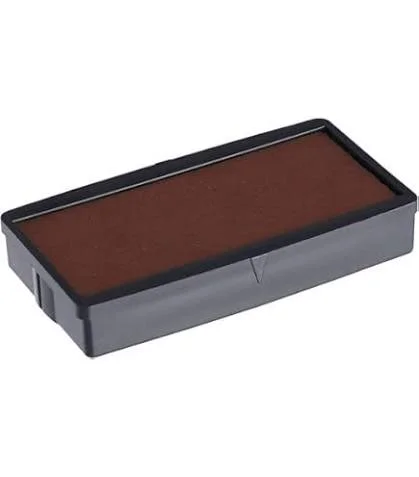 Recharge Cachet Colop E/60