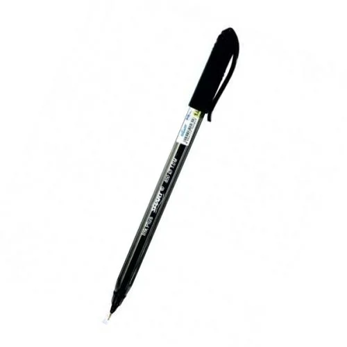 Stylo A Bille Smart Noir