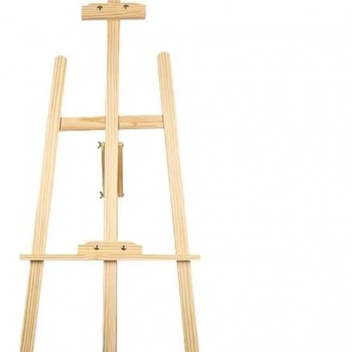 Chevalet Pour Dessin 175 Cm Motarro