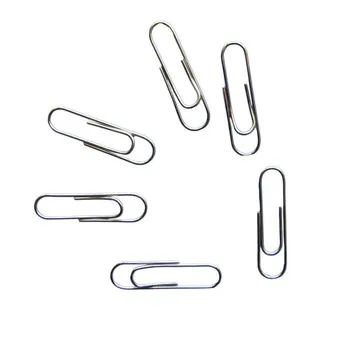 Boite Trombone Chromee 22mm