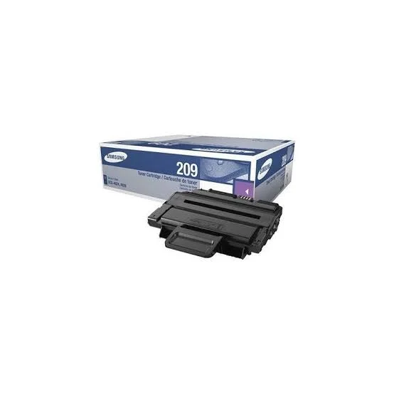 Toner Samsung Scx-4824 Fn Mlt-D209s