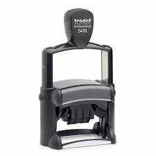 Dateur Trodat Automatique 5470