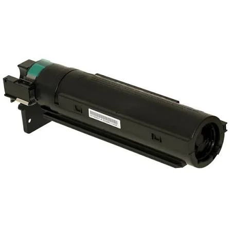 Toner Gestetner 530 P/Fax