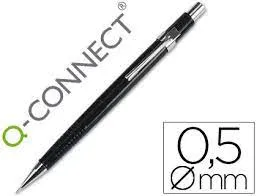 PORTE MINE CONNECT