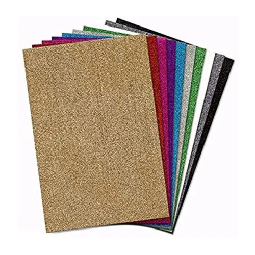 Papier Mousse Matte Brillant Gf 50x70