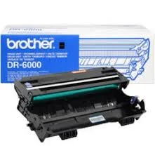 Cylindre Brother Dr 6000