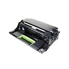 Drum Lexmark 520z Pour Mx310/410/Ms810/811/812