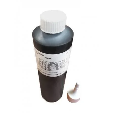 Encre Pour Composteur 45 Ml R348