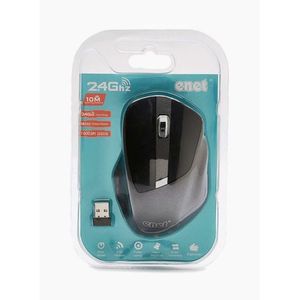 SOURIS OPTIQUE SANS FIL ENET G-213