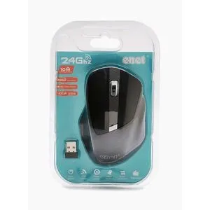 Souris Optique Sans Fil Enet G-213