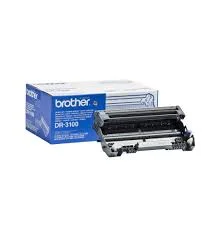 Cylindre Brother Dr 3100
