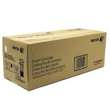 Drum Xerox 013r00591