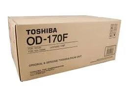 Cylindre Toshiba Bd Studio 170 Origine