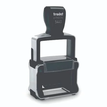 Dateur Trodat Automatique 5440+texte