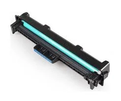 Drum Compatible 32a Cf232a