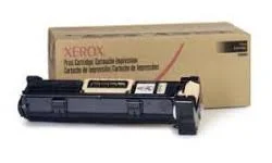 Cylindre Xerox 013r0589 Wc118 Wc123-133