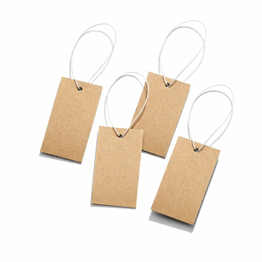 Fil Pour Etiquette Cartable