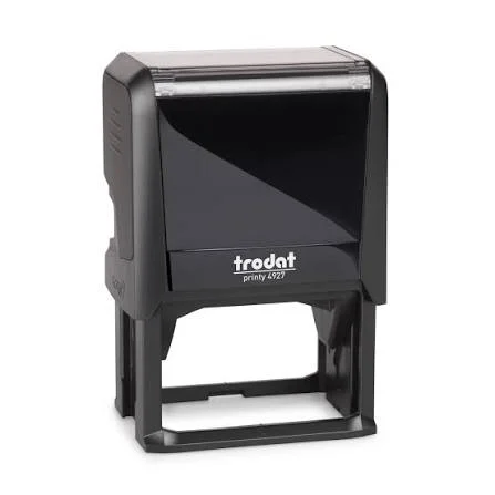 Dateur Trodat Automatique 4927