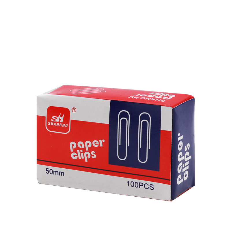 BOITE TROMBONE PLASTIFIEE 50MM