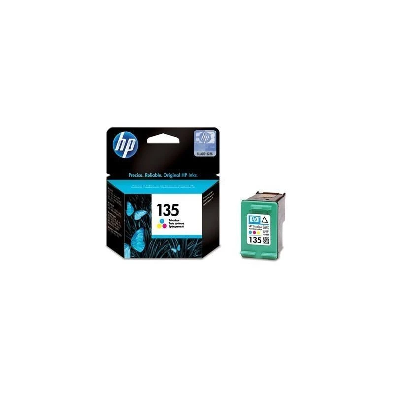 Cartouche HP (45) C51645ae Origine 710/720/722/815/820/850/870/880/890/895/930/950/959 Jet