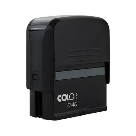 Cachet Colop P40 (13)