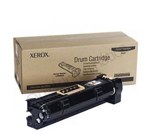 Cylindre Xerox 101r0023 Wc 420