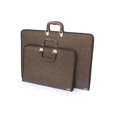 Porte Plan 50-110cm