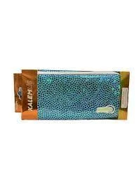 Trousse Kalemlig