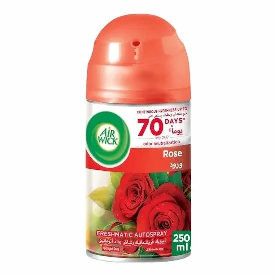Desodorisant Airwick 250ml