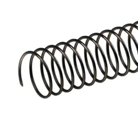 Spiral 16mm (5/8) Metallique Renz