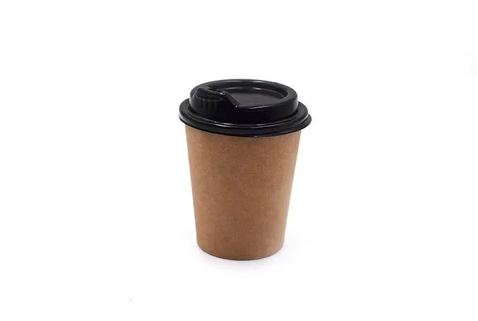 Goblet Kraft Premium