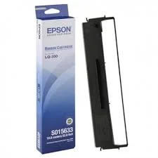 Ruban Epson Lq200/300/400/450/570/800/850/7753