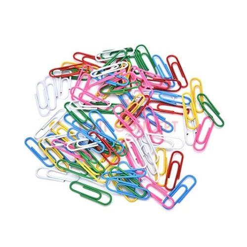 Boite Trombone Plastifiee 32mm