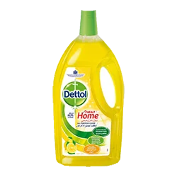 Desinfectant Dettol 1l