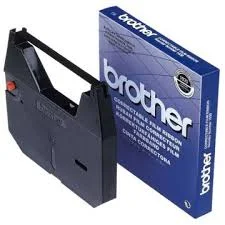 Ruban Brother Ax-410