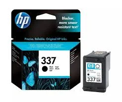 Cartouche HP 337 C9364e